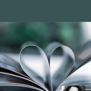 Ghid terapeutic pentru procesarea doliului