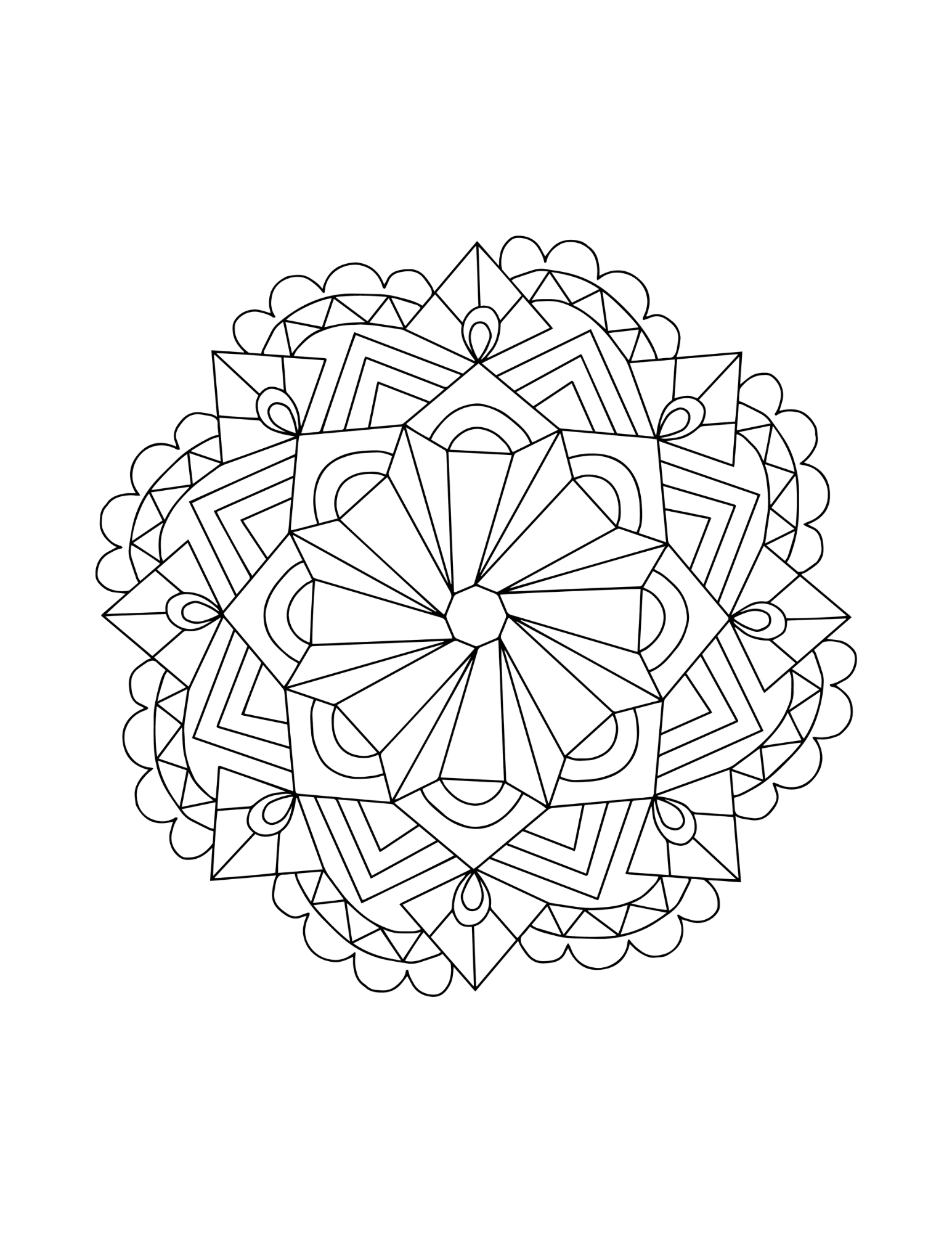 Jurnal de Recuperare Emoțională: Un spațiu sigur pentru procesarea traumei - imagine 3