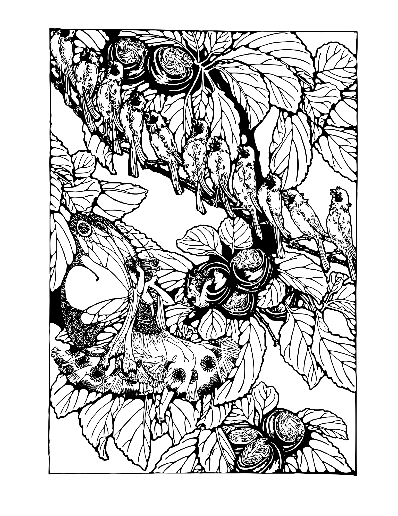 jurnal trauma. detaliu1